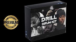 808 melo dior drum kit crack|808 melo drum kit download.